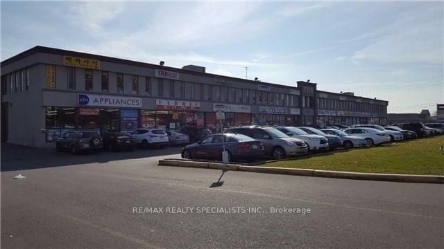 1310 Dundas Street E, Unit 200-130 - Photo 5