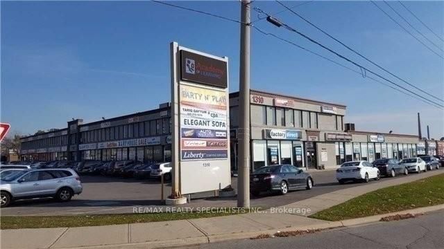 1310 Dundas Street E, Unit 200-130 - Photo 6