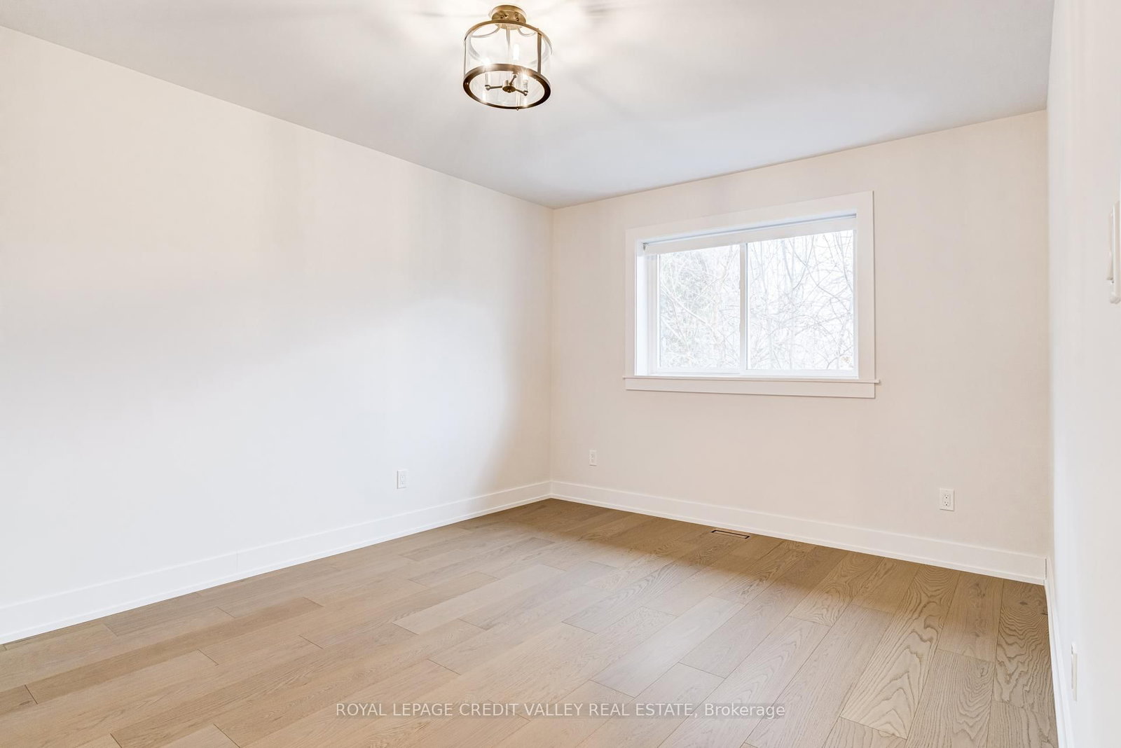 Detached House for sale at 500 Selsey Drive, Mississauga, Ontario, L5A 1B9 - Cooksville - MLS: W12890422