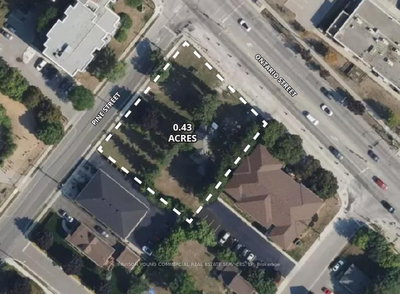 446 Pine St | Milton | Image