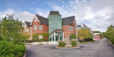 Commercial Kitchen - 1295 North Service Rd | Burlington | Image