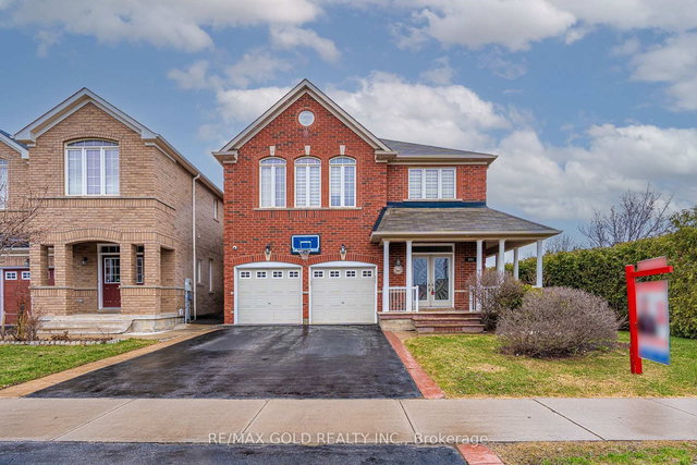 311 Father Tobin Road