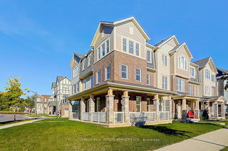 3439 George Savage Avenue