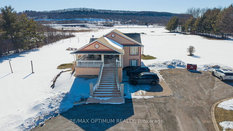 52 Peru Rd, Milton, L9T 2V7 | Image 2