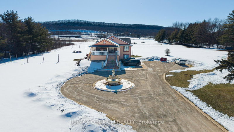 52 Peru Rd, Milton, L9T 2V7 | Image 2