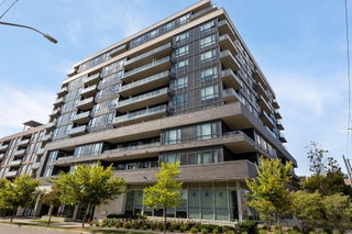 407 - 2800 Keele Street