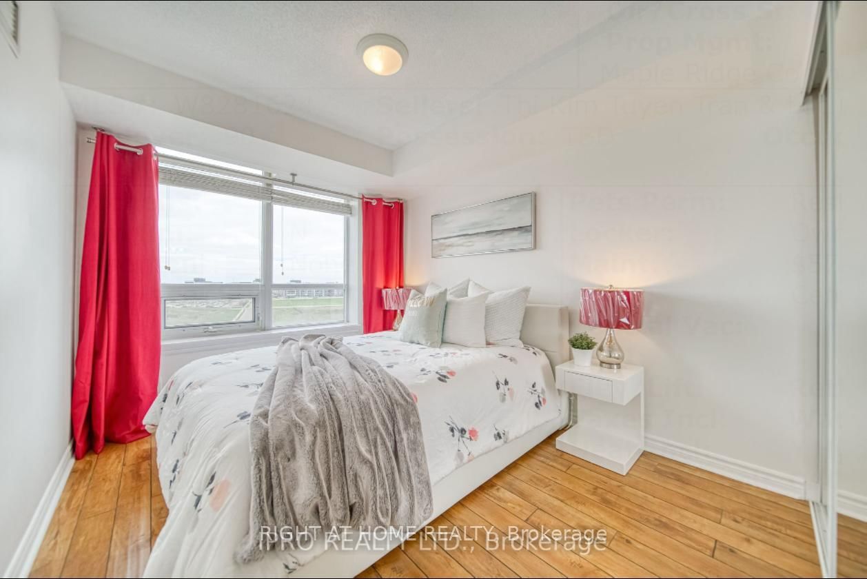 2365 Central Park Drive, Unit 902 - Photo 10