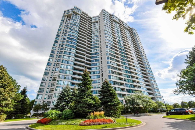 812 - 550 Webb Drive