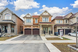28 Clockwork Drive