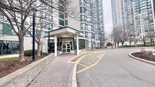 806 - 4460 Tucana Court