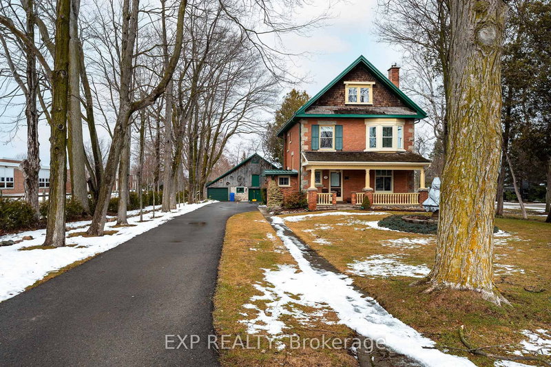 home for sale on 24 Faulkner Street