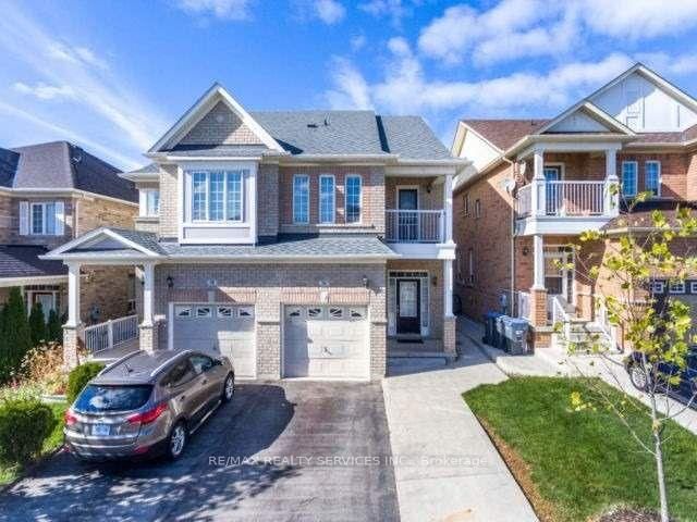 76 Seahorse ( Upper Unit ) Avenue