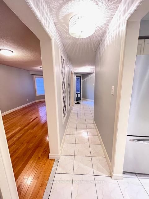 5710 Spangler Dr, Mississauga, L5R 3N3 | Image 2