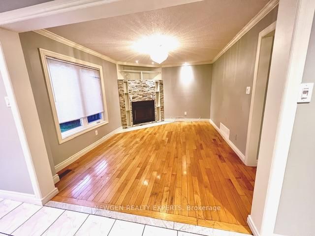 5710 Spangler Dr, Mississauga, L5R 3N3 | Image 3