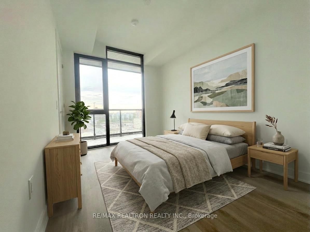 86 Dundas Street E, Unit 1201 - Photo 12