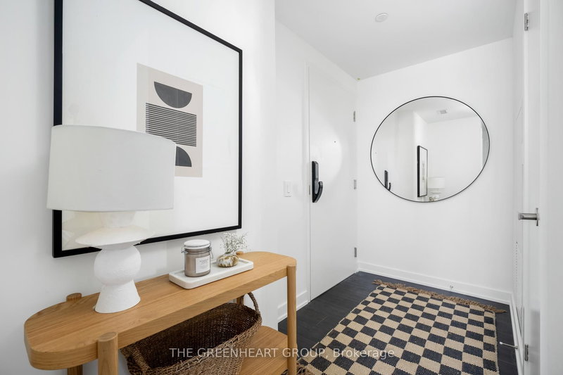 308 - 28 Ann St, Mississauga, L5G 0E1 | Image 2