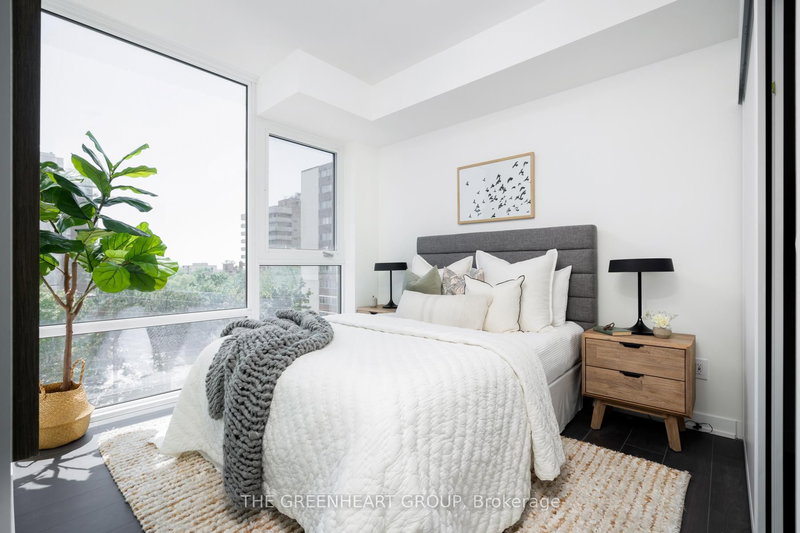 308 - 28 Ann St, Mississauga, L5G 0E1 | Image 3