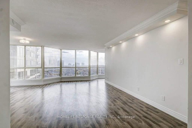 1600 - 55 Kingsbridge Garden Circle