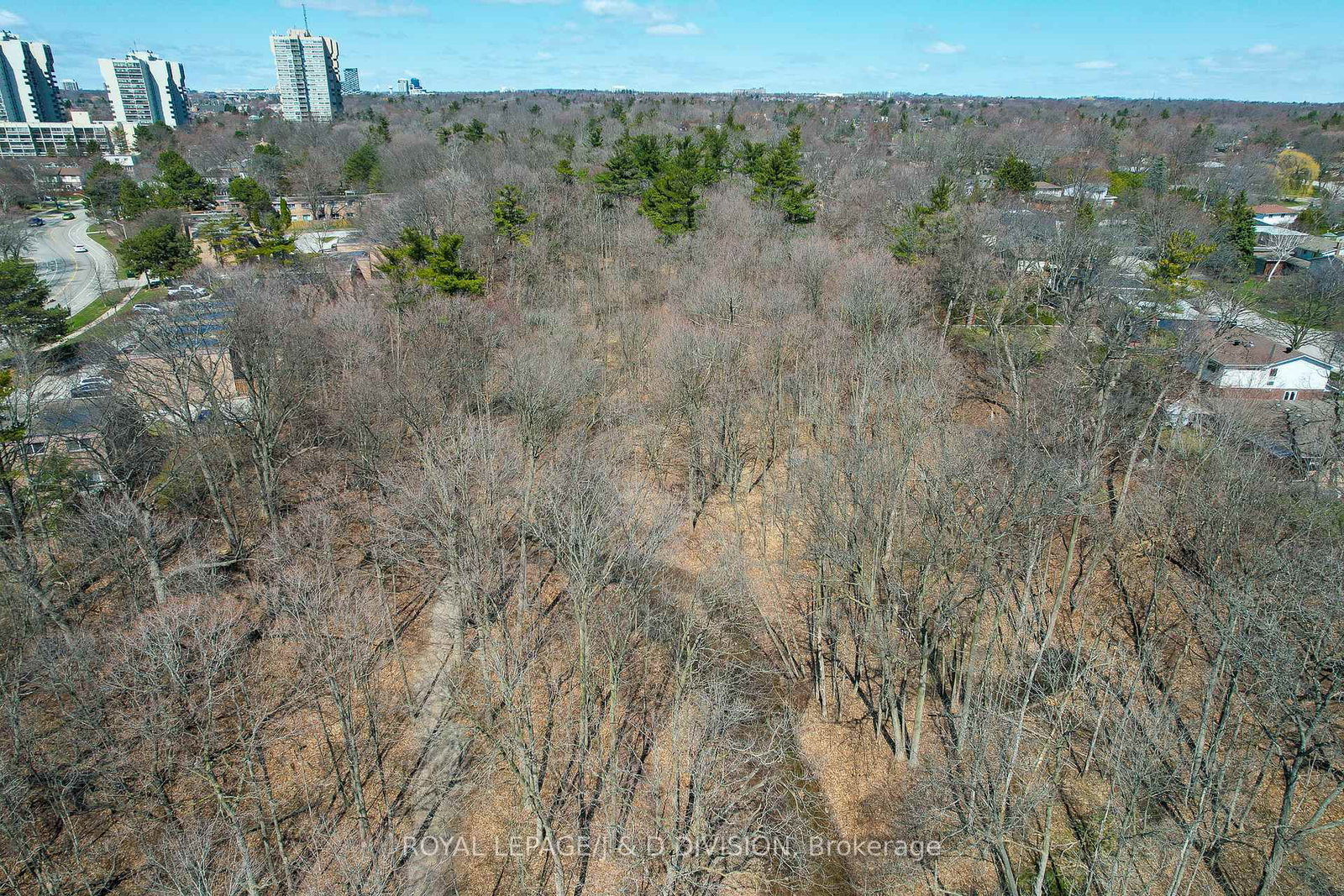 365 Lynn Place - Photo 48