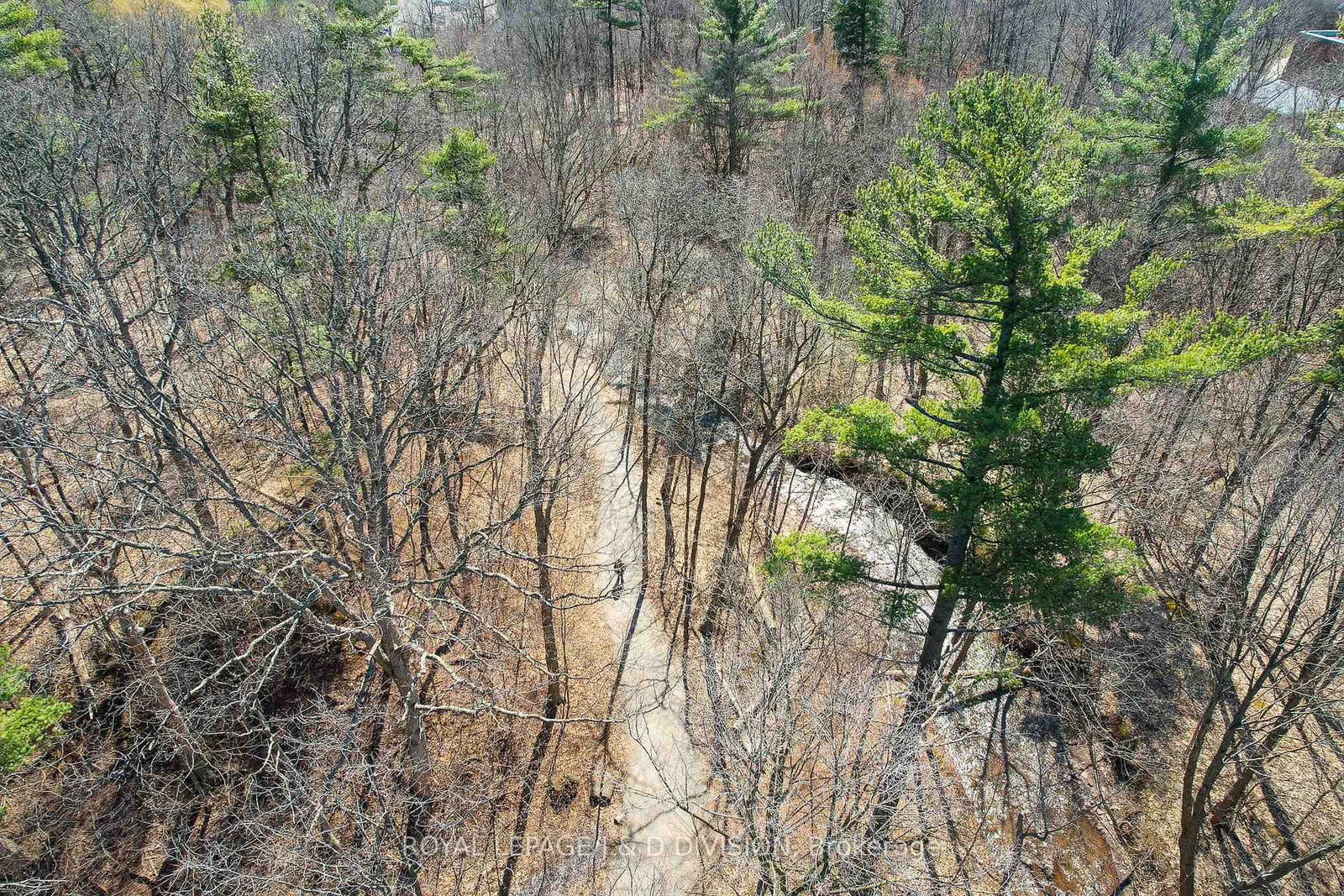 365 Lynn Place - Photo 49