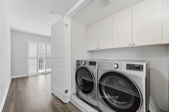 445 Ontario Street, Unit 103 - Photo 21