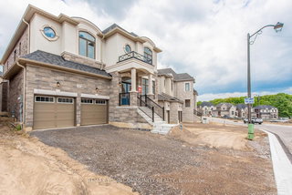 109 James Walker Avenue