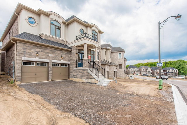 109 James Walker Avenue