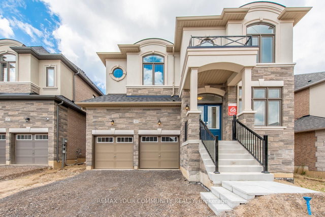 109 James Walker Avenue