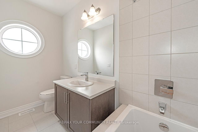 109 James Walker Avenue