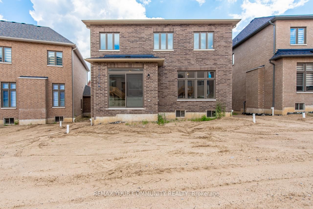 Listing Image 49