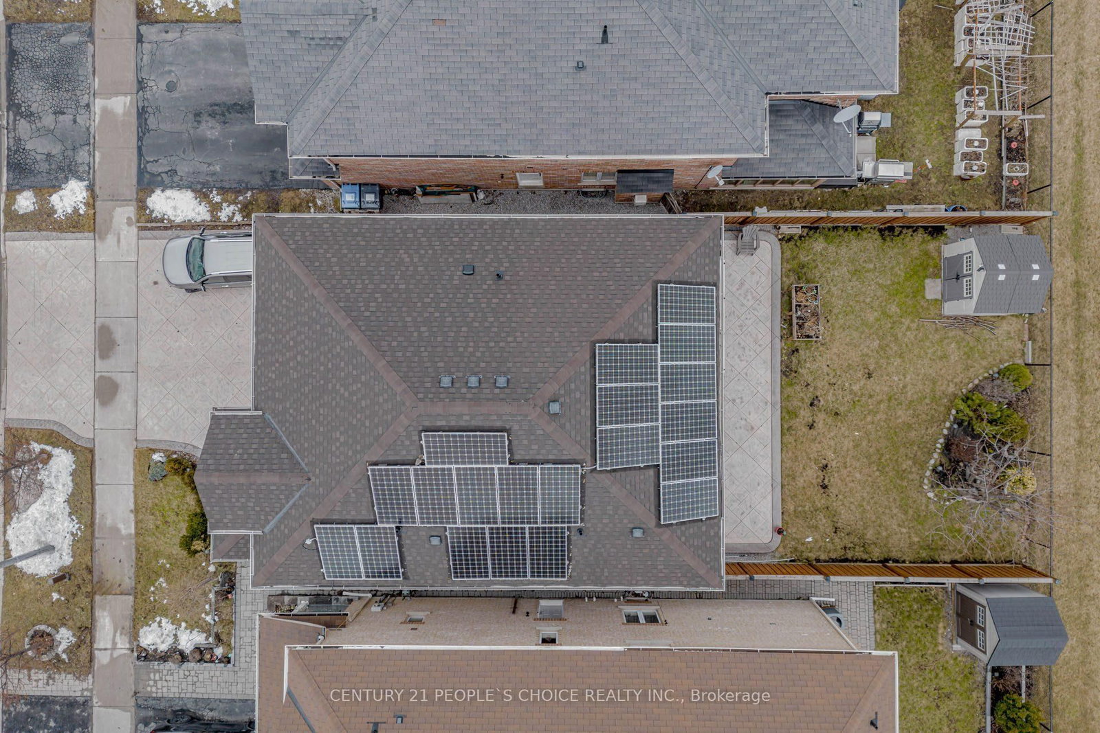 Listing Image 41