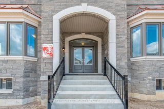 117 James Walker Avenue