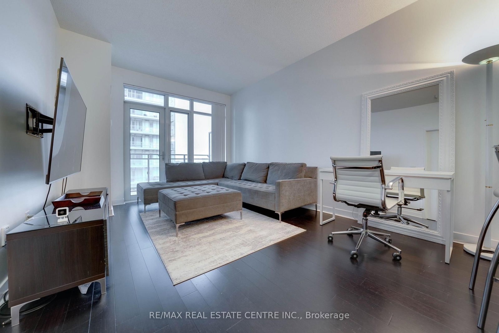 365 Prince Of Wales Drive, Unit 1310 - Photo 10