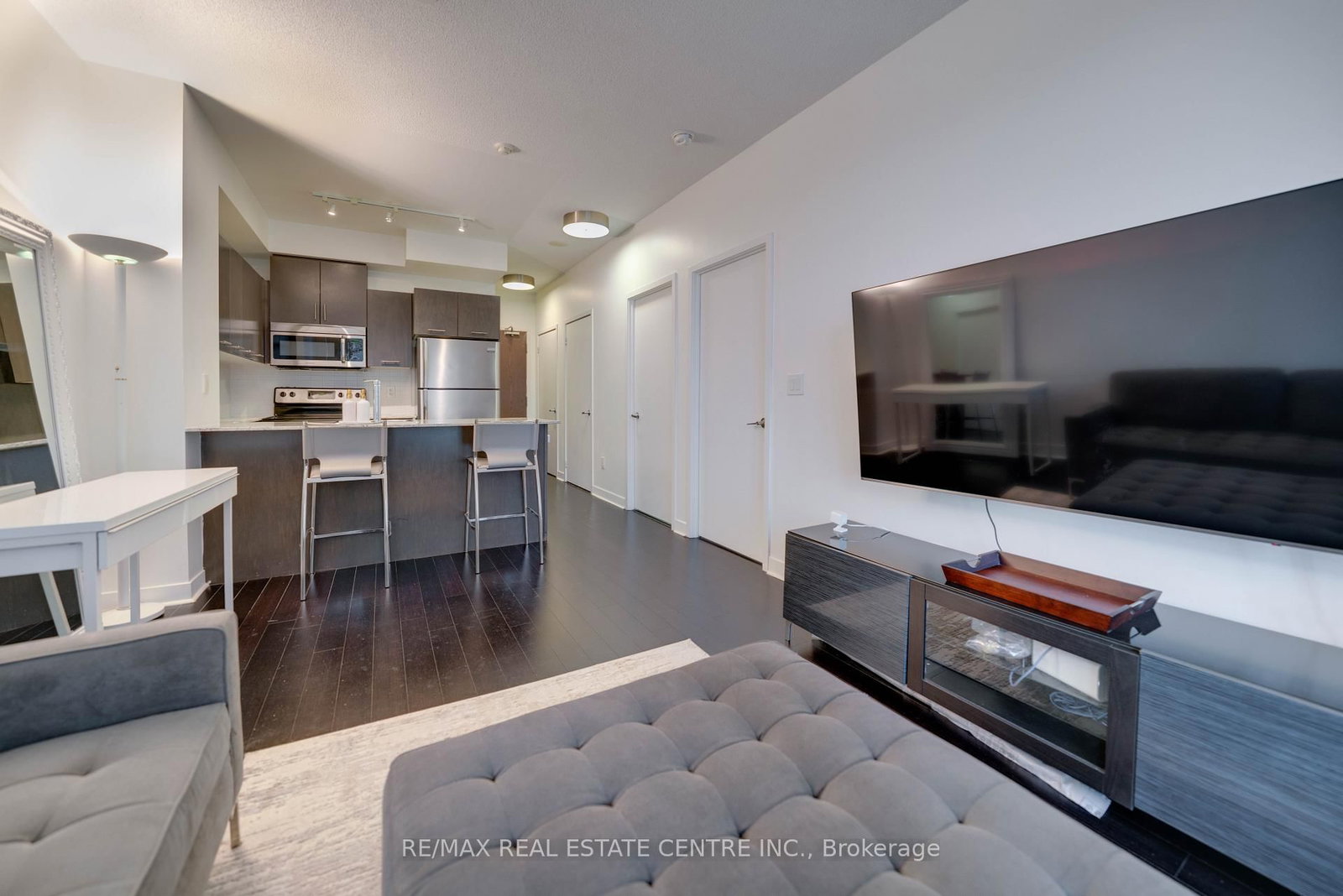 365 Prince Of Wales Drive, Unit 1310 - Photo 11