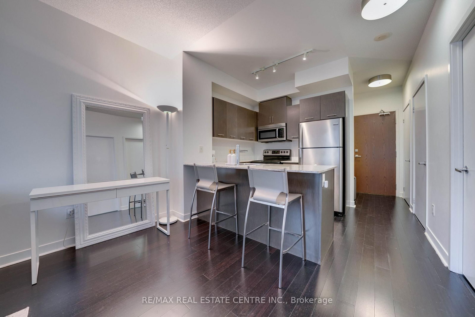 365 Prince Of Wales Drive, Unit 1310 - Photo 12