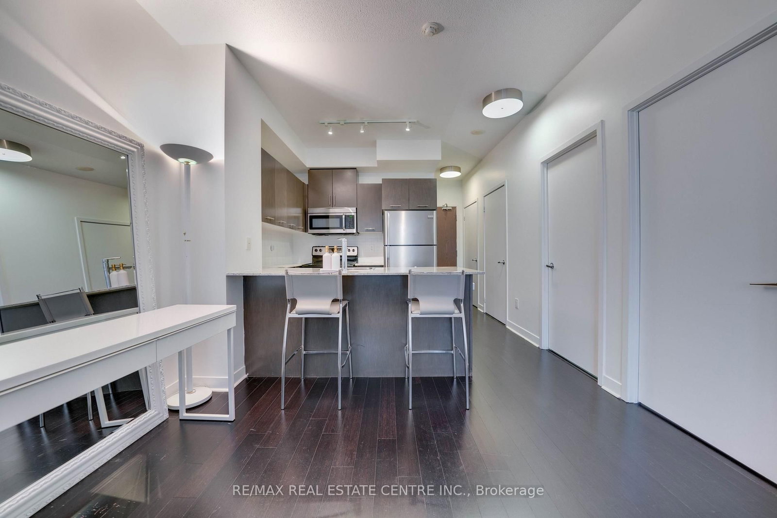 365 Prince Of Wales Drive, Unit 1310 - Photo 13