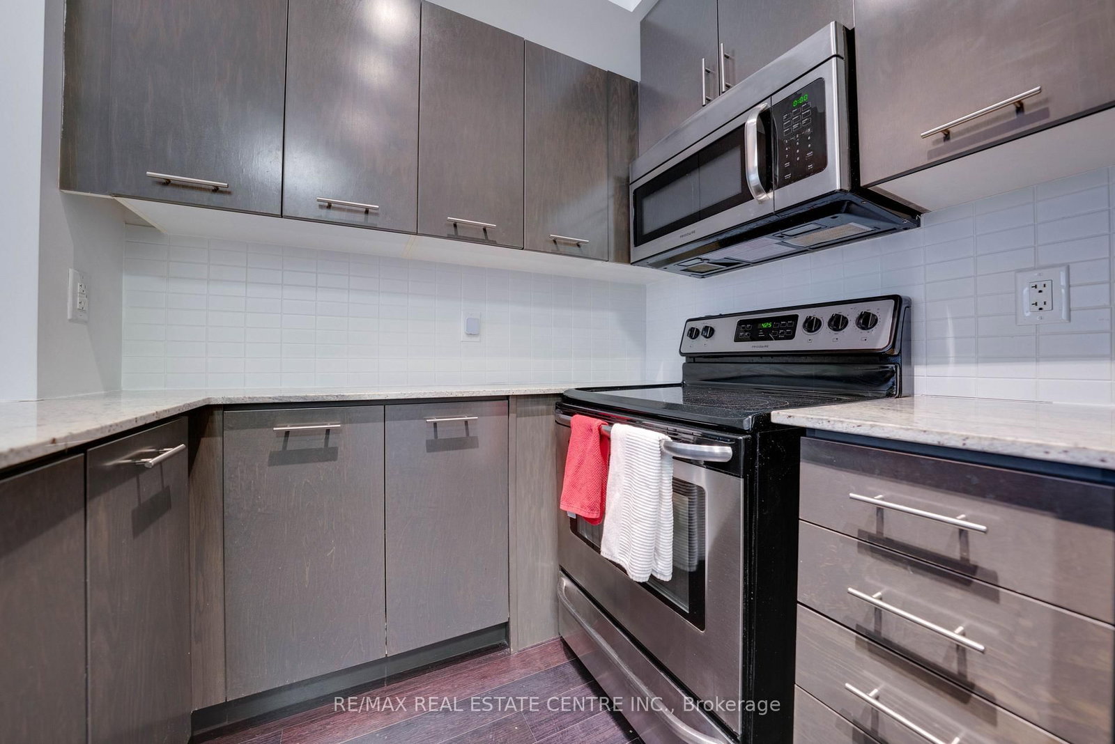 365 Prince Of Wales Drive, Unit 1310 - Photo 15