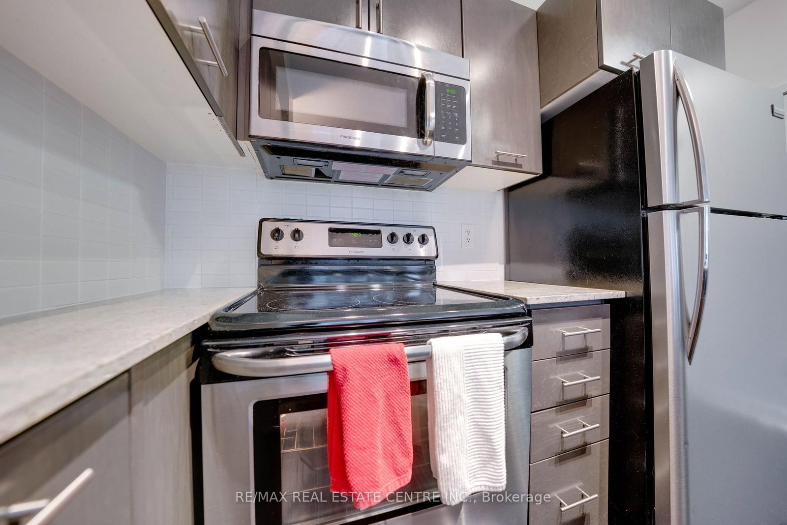 365 Prince Of Wales Drive, Unit 1310 - Photo 16