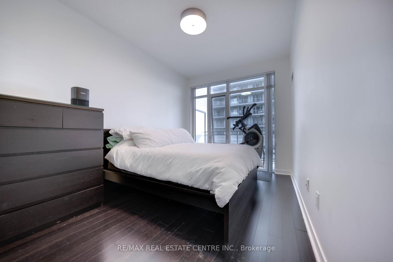 365 Prince Of Wales Drive, Unit 1310 - Photo 18