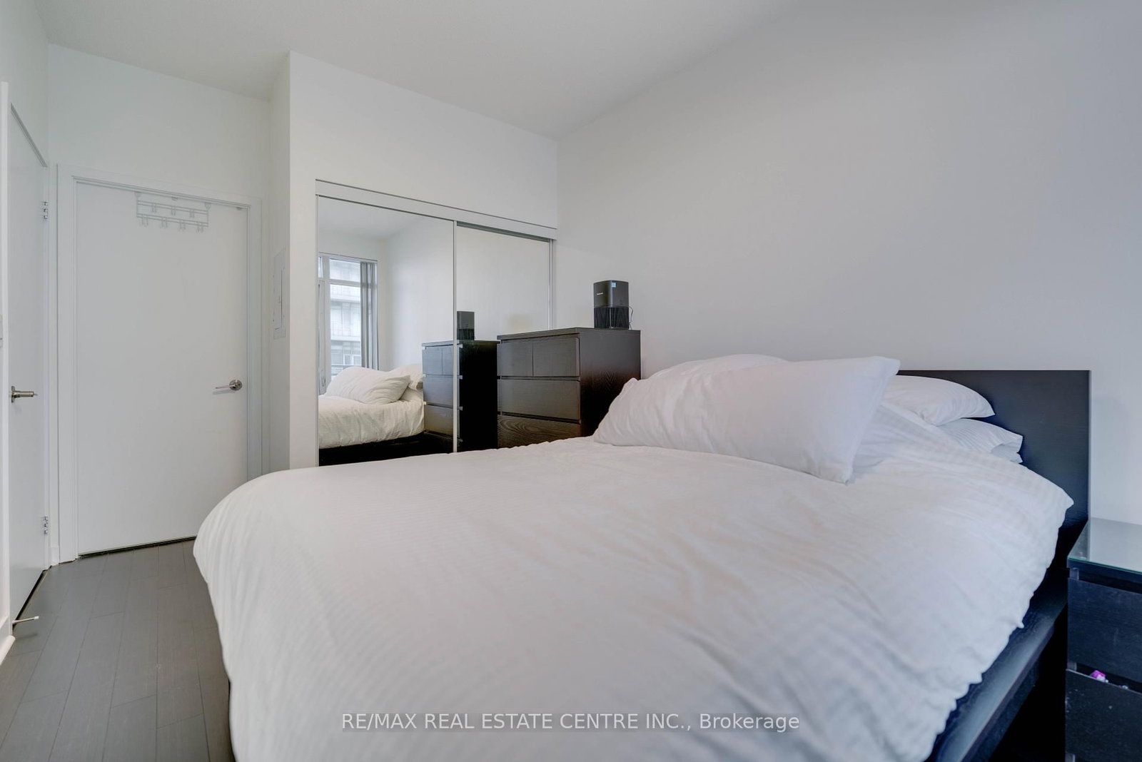 365 Prince Of Wales Drive, Unit 1310 - Photo 19