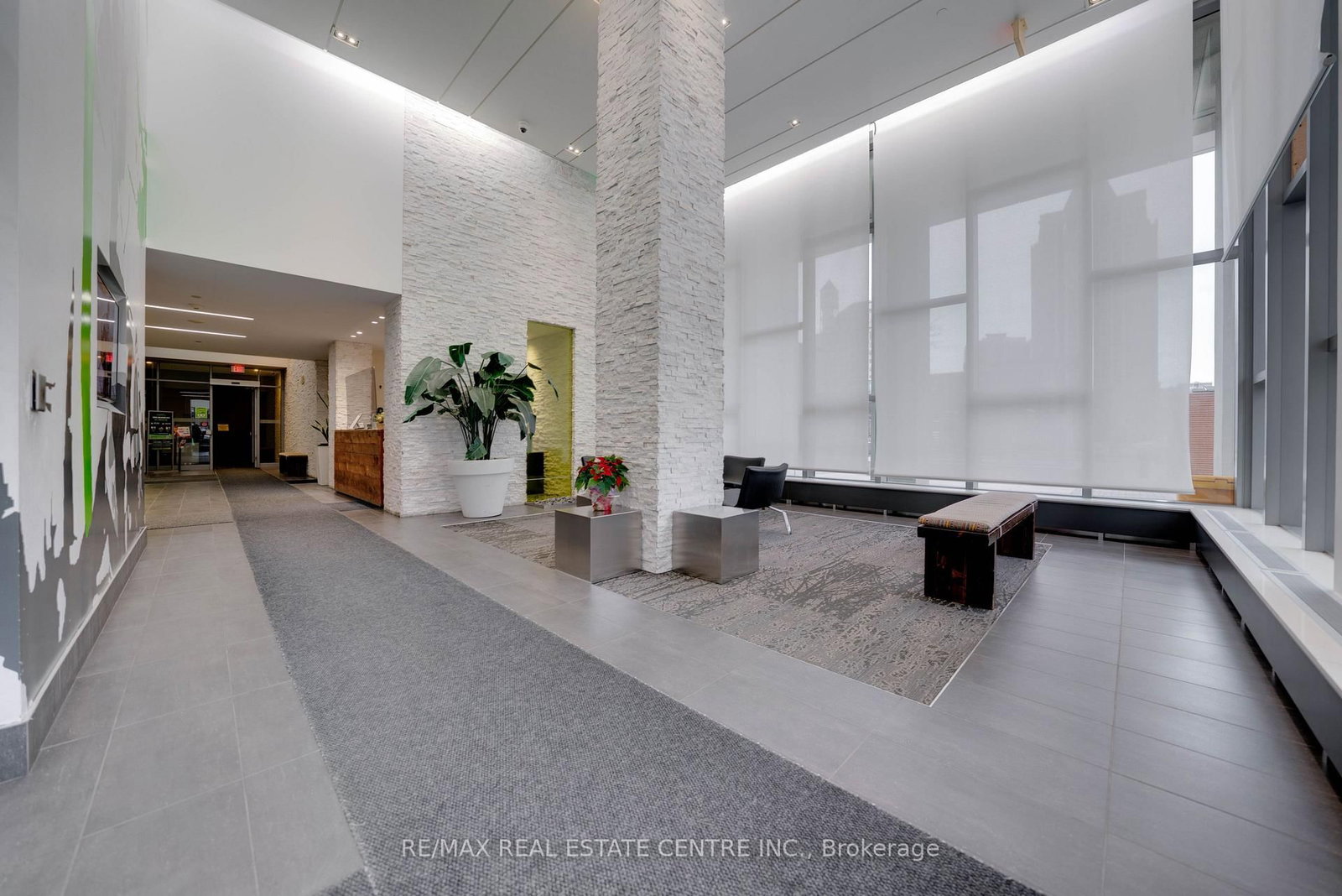 365 Prince Of Wales Drive, Unit 1310 - Photo 2