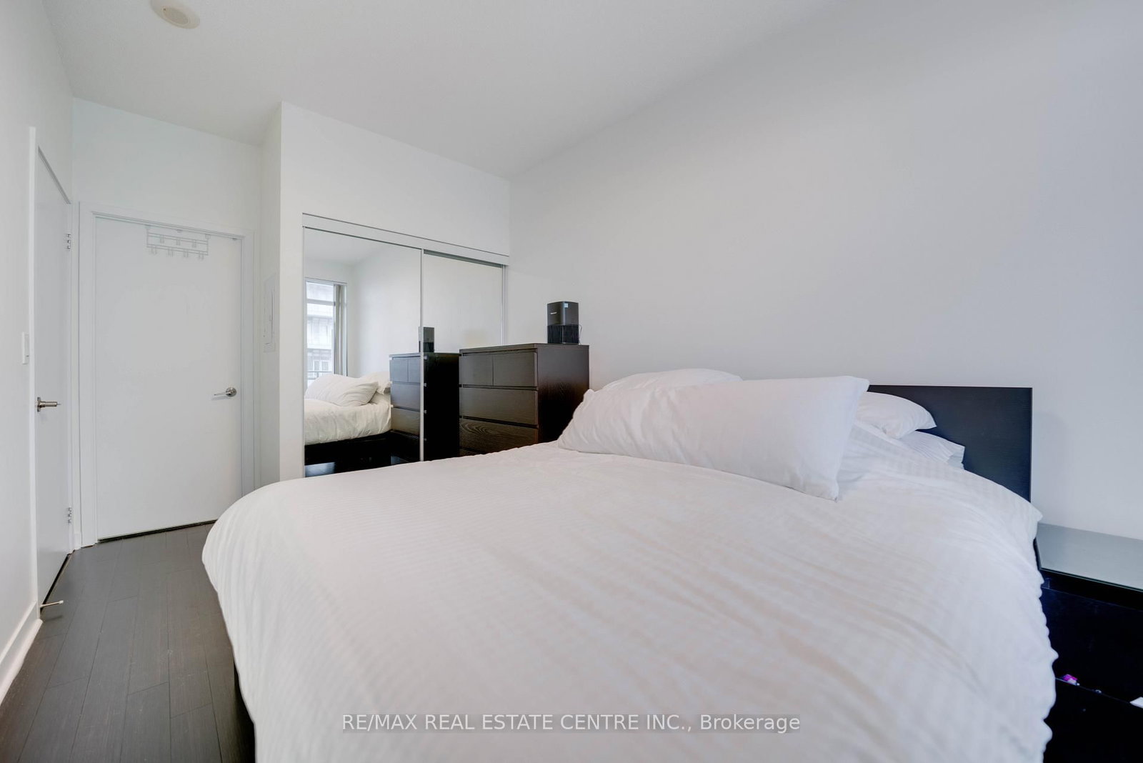 365 Prince Of Wales Drive, Unit 1310 - Photo 20