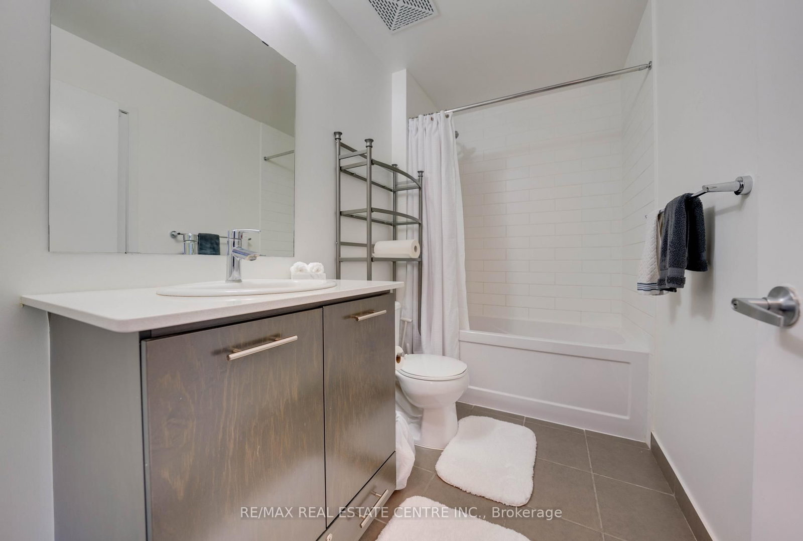 365 Prince Of Wales Drive, Unit 1310 - Photo 22