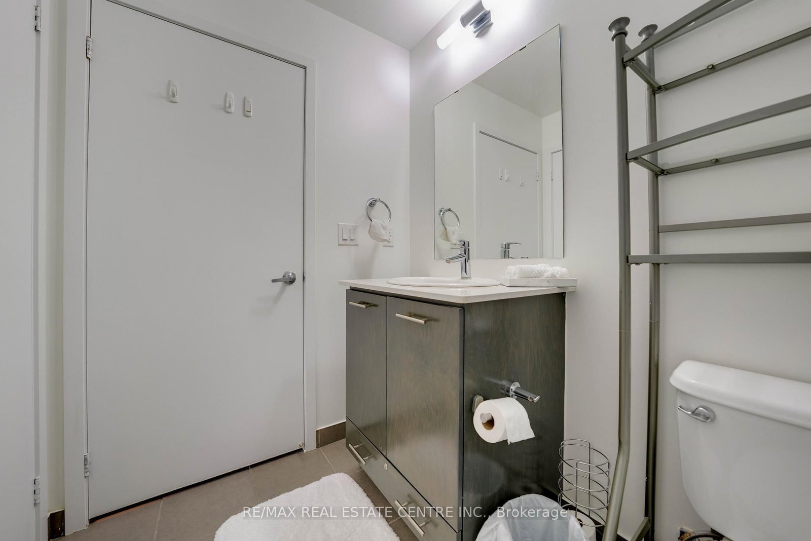 365 Prince Of Wales Drive, Unit 1310 - Photo 23