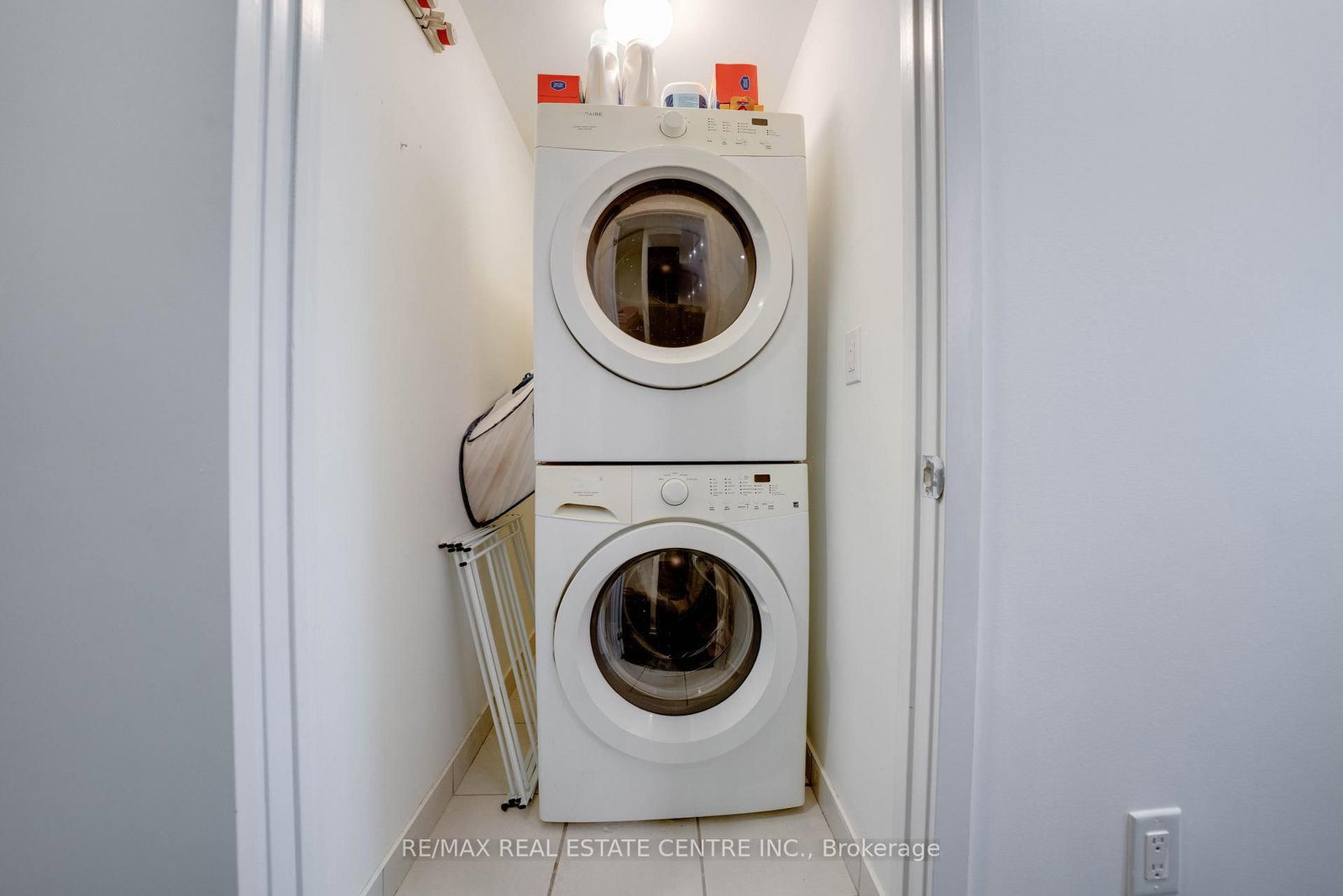 365 Prince Of Wales Drive, Unit 1310 - Photo 24