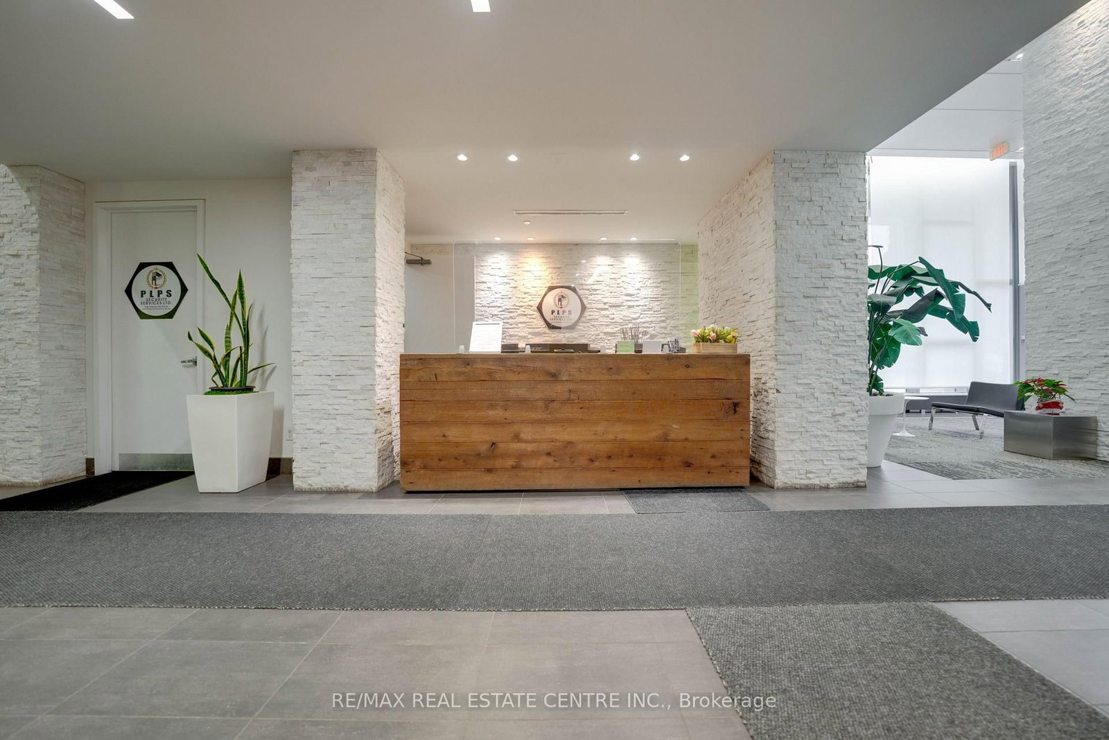 365 Prince Of Wales Drive, Unit 1310 - Photo 27