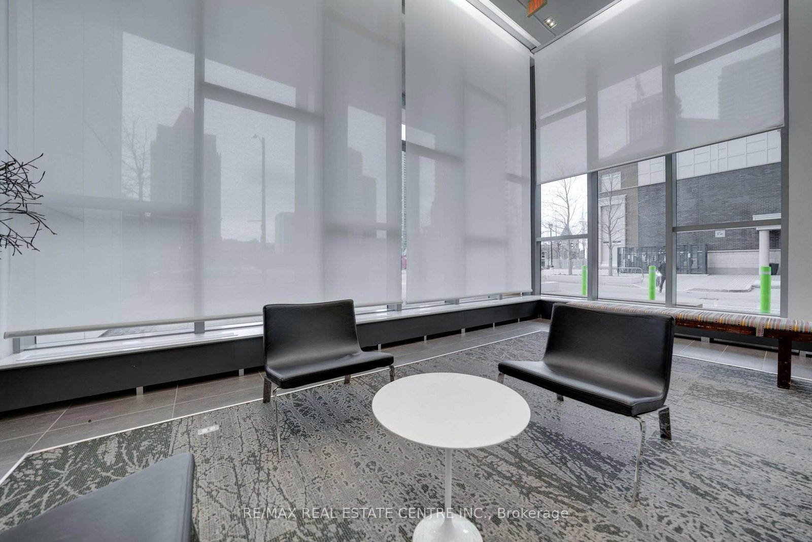 365 Prince Of Wales Drive, Unit 1310 - Photo 28