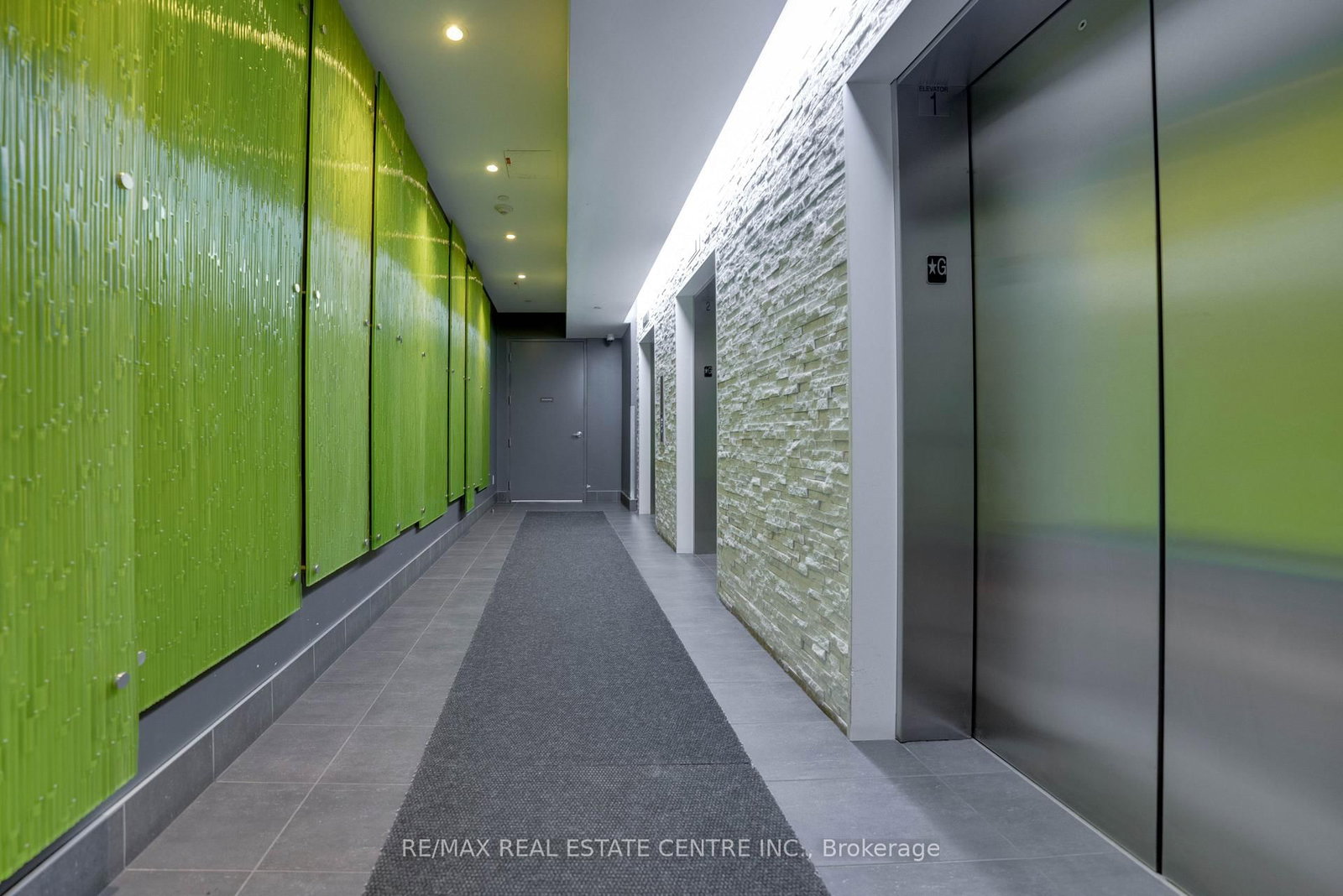 365 Prince Of Wales Drive, Unit 1310 - Photo 3