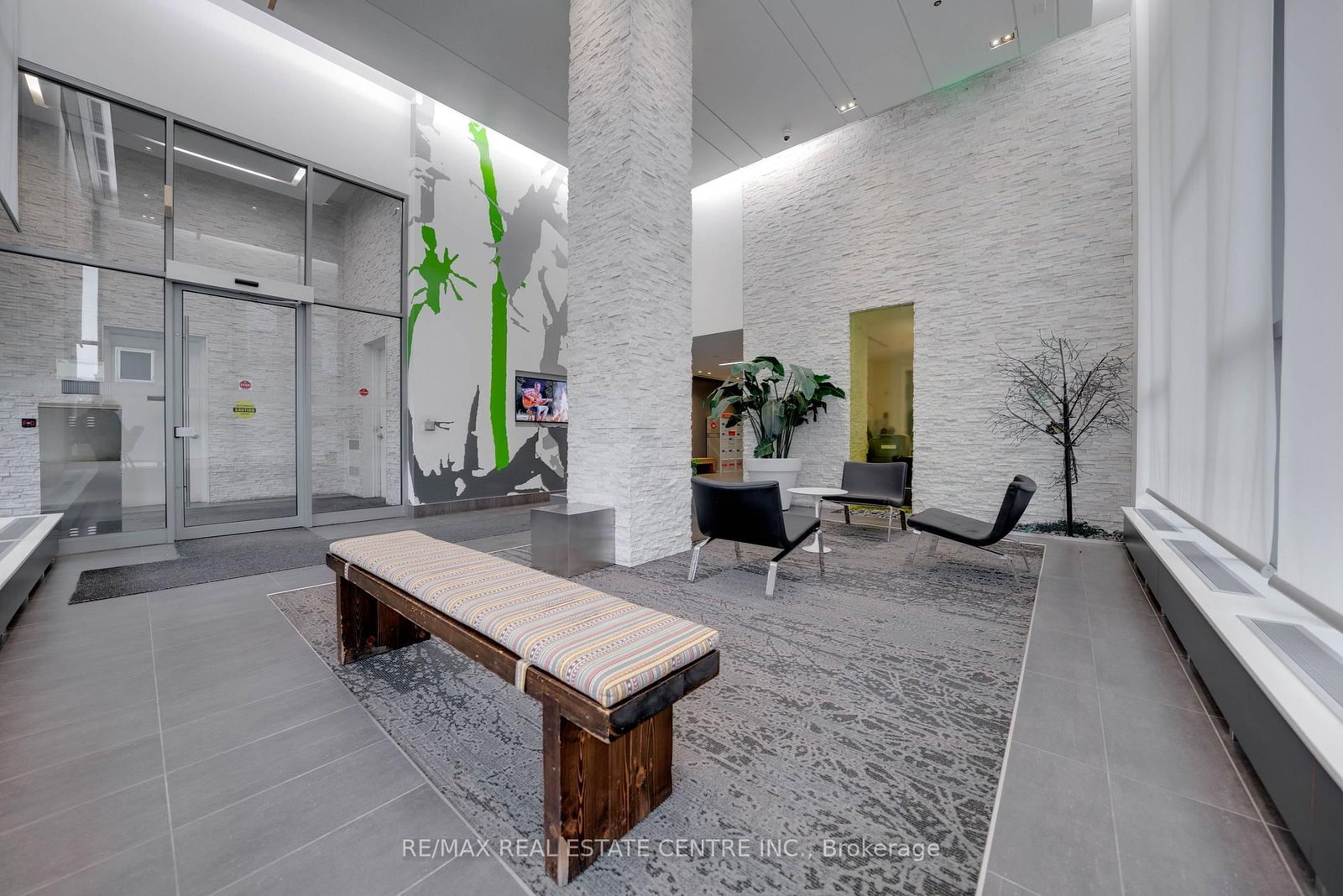 365 Prince Of Wales Drive, Unit 1310 - Photo 31