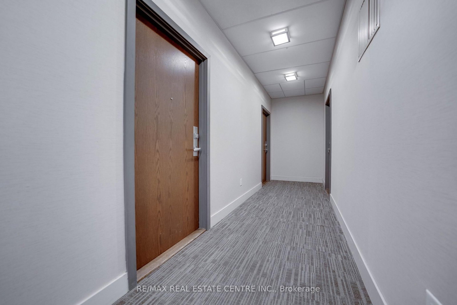 365 Prince Of Wales Drive, Unit 1310 - Photo 4